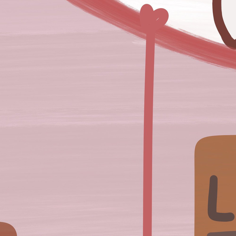 347248777_555672733410121_4160191355079084285_n