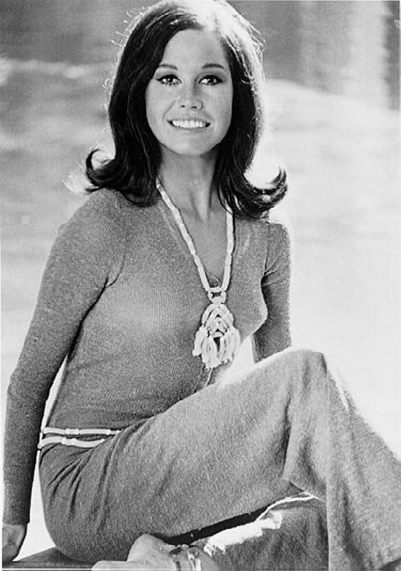 mary_tyler_moore_a69