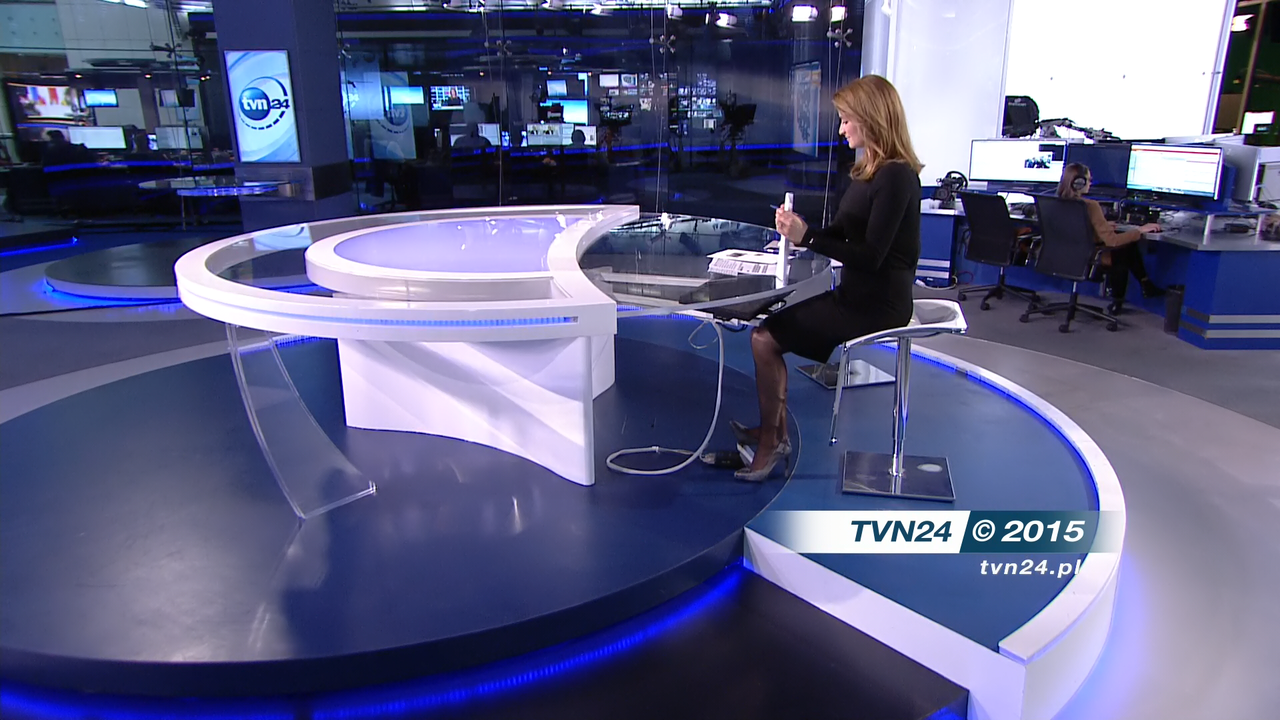 2015-11-17_Dagmara_Kaczmarek_Szalkow_TVN24HD_008