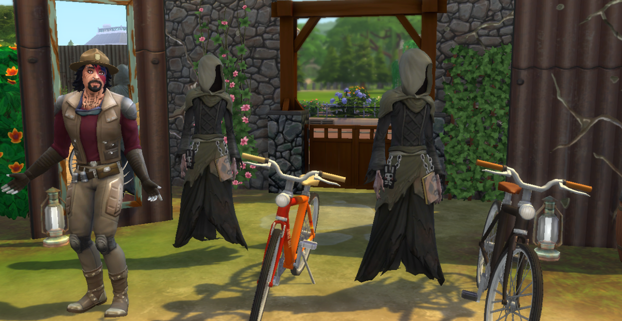 bikes-being-brought-in.png