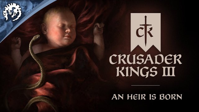 crusader-kings-3.jpg