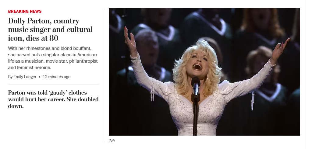 [Image: Screenshot-2026-08-25-at-13-24-02-The-Wa...S-news.png]