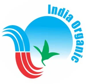sanjeevani Organics Indian Organic Certification