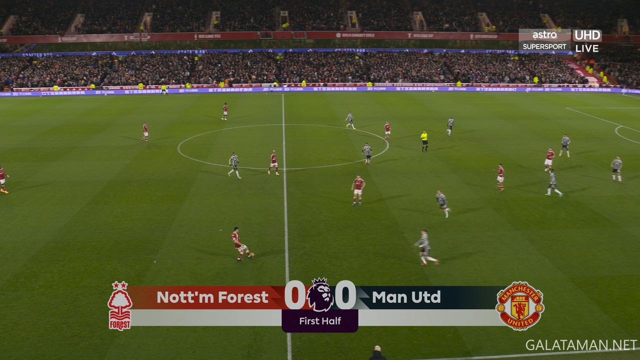 20231230-NFO-MNU-EPL_1EN-4K.ts_snapshot_00.13.13.656