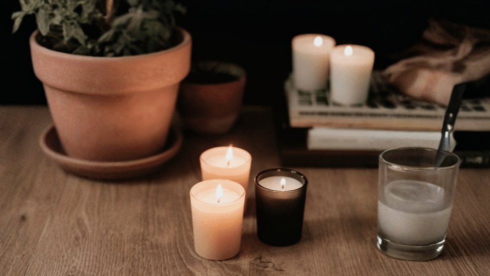 0007276-vela-scent-550-1.png