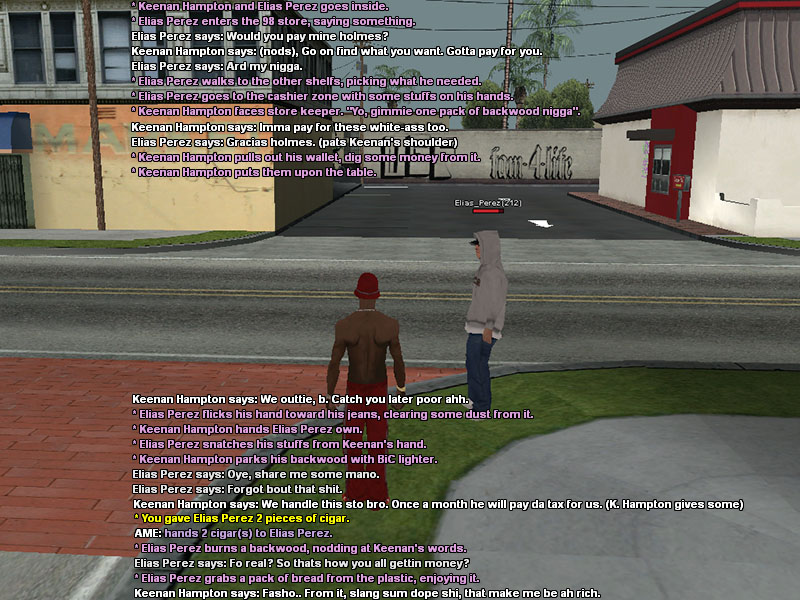 416.jpg