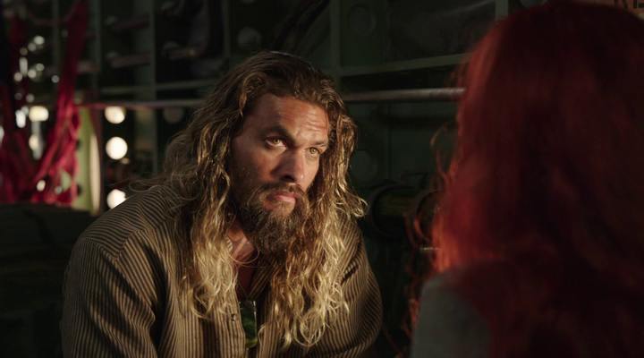 vlcsnap-2024-01-07-09h41m53s087