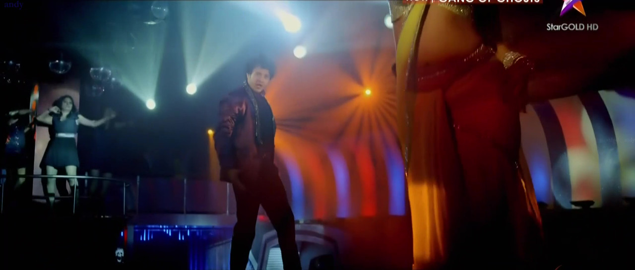 vlcsnap-2020-11-08-08h30m54s331