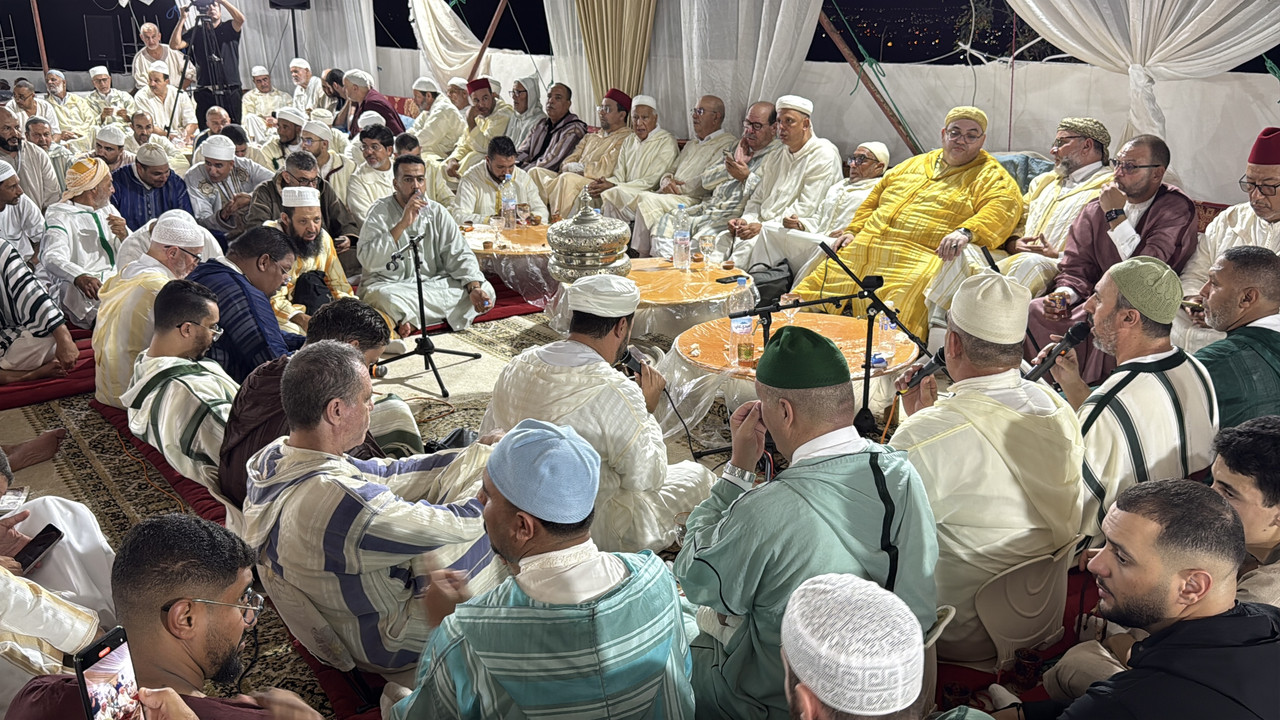 IMG-0151