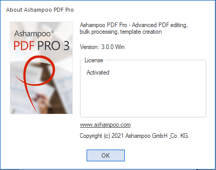 Ashampoo® PDF Pro 3 3.0.6 Multilingual 2021-10-25-11-47-52