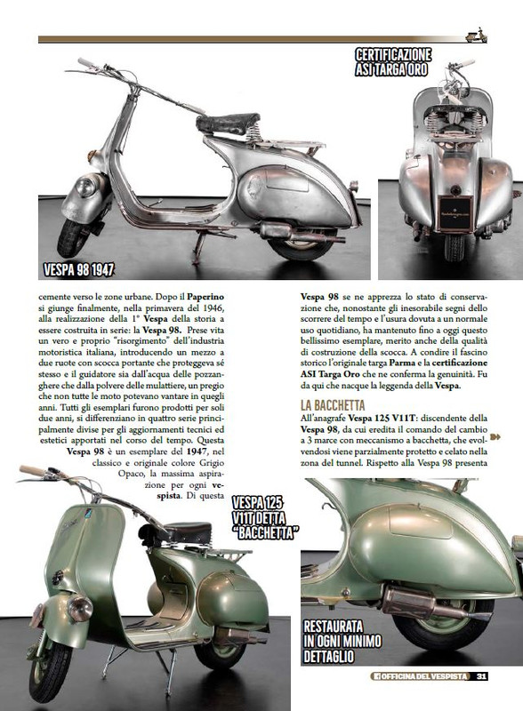 O V  Mag-Giu 2023 (8)