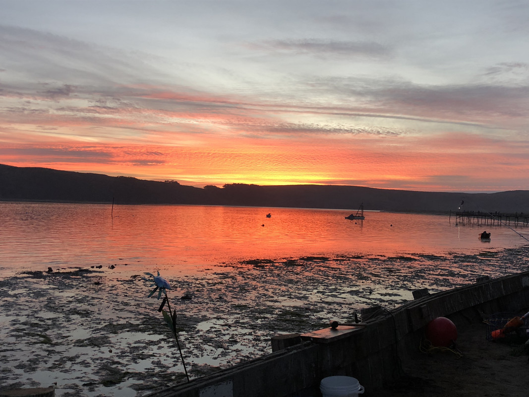 0BD227D9-C867-42EF-B6E4-851D57698CDD