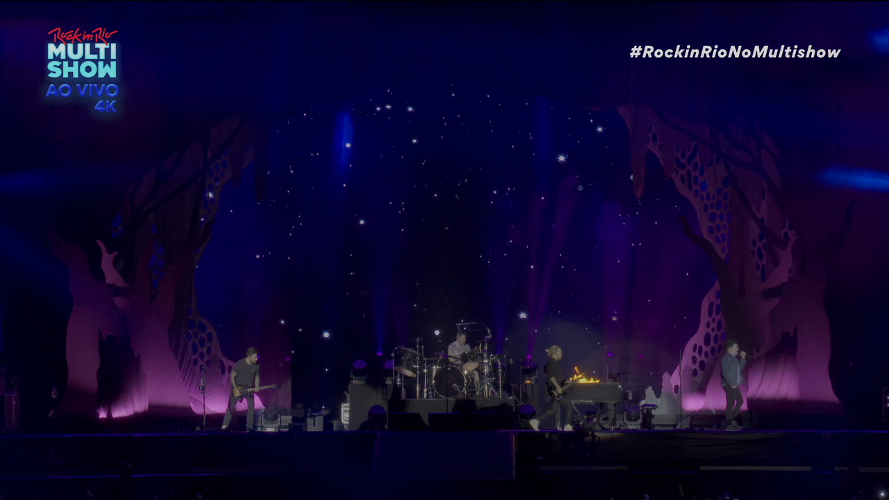 vlcsnap-2022-09-10-13h36m36s120