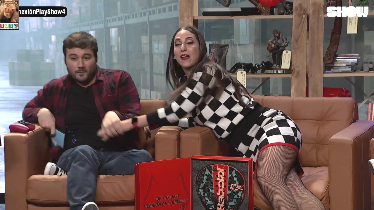 mayapixelspay4_oso3waeeerwwwwwwwww