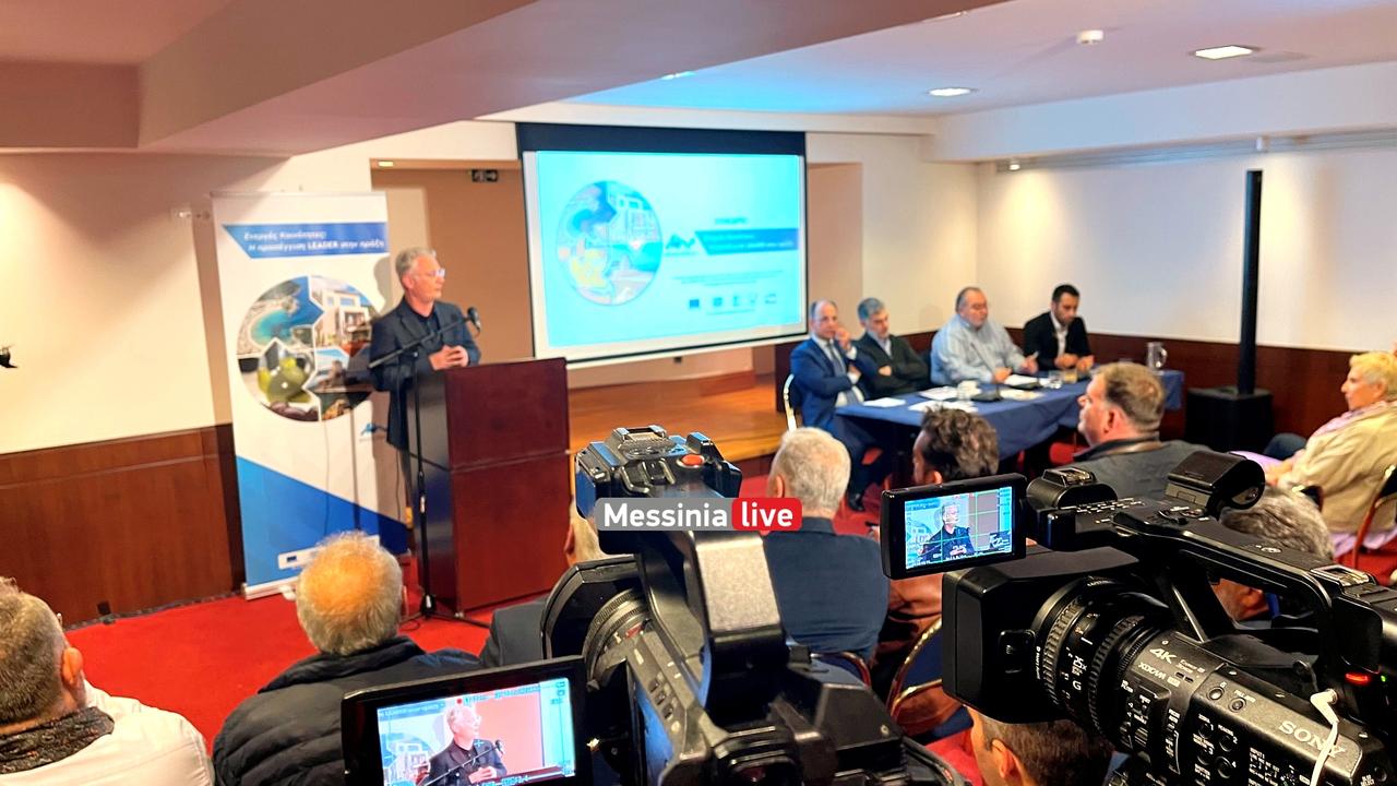 ANAPTYKSIAKH-IMG-8725