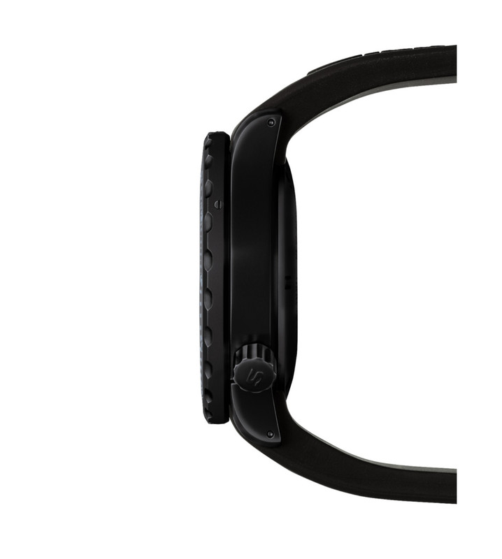 4A85FE52-D4B3-412A-B149-6D514345BE79