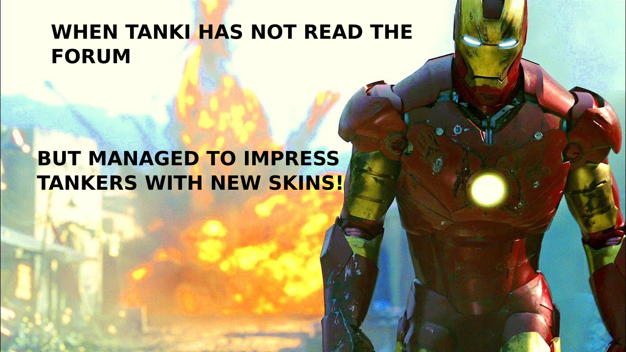 maxresdefault.png