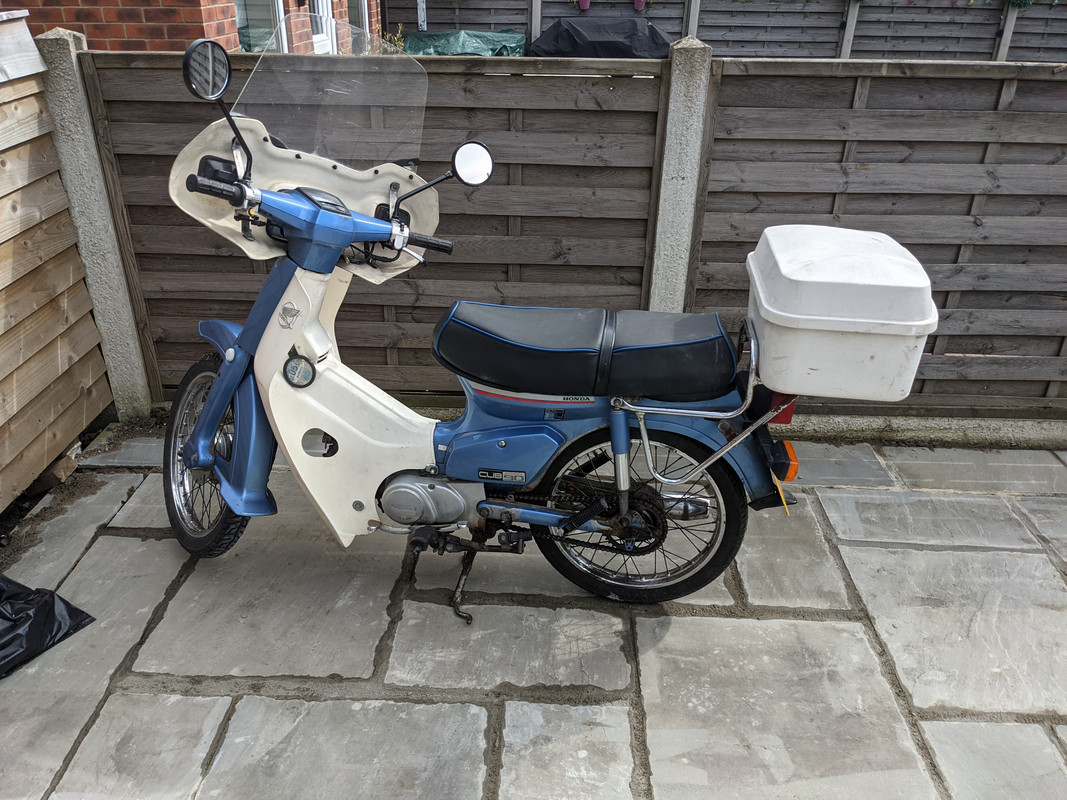 PXL_20210329_105356368(1)