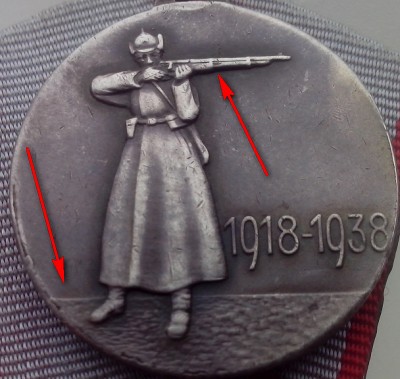 IMG_20150929_141601 - копия