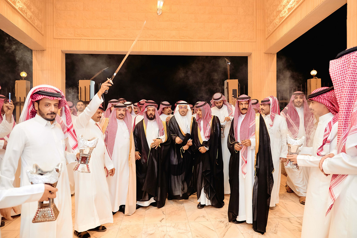 Freelancers J68A1647