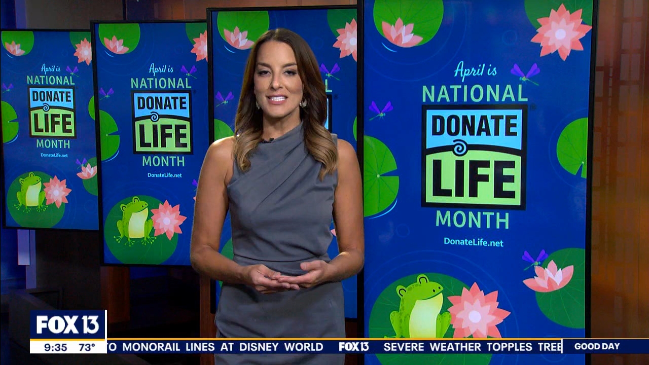 04.26 - 14.00.00 - FOX13's Good Day, Tampa Bay 9 00A. News coverage t....ts_snapshot_00.37.17.941