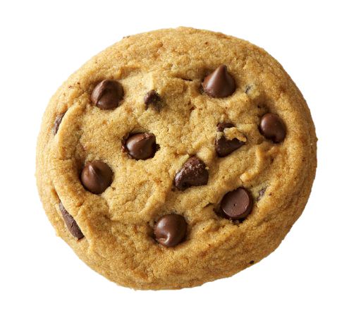 cookie.jpg