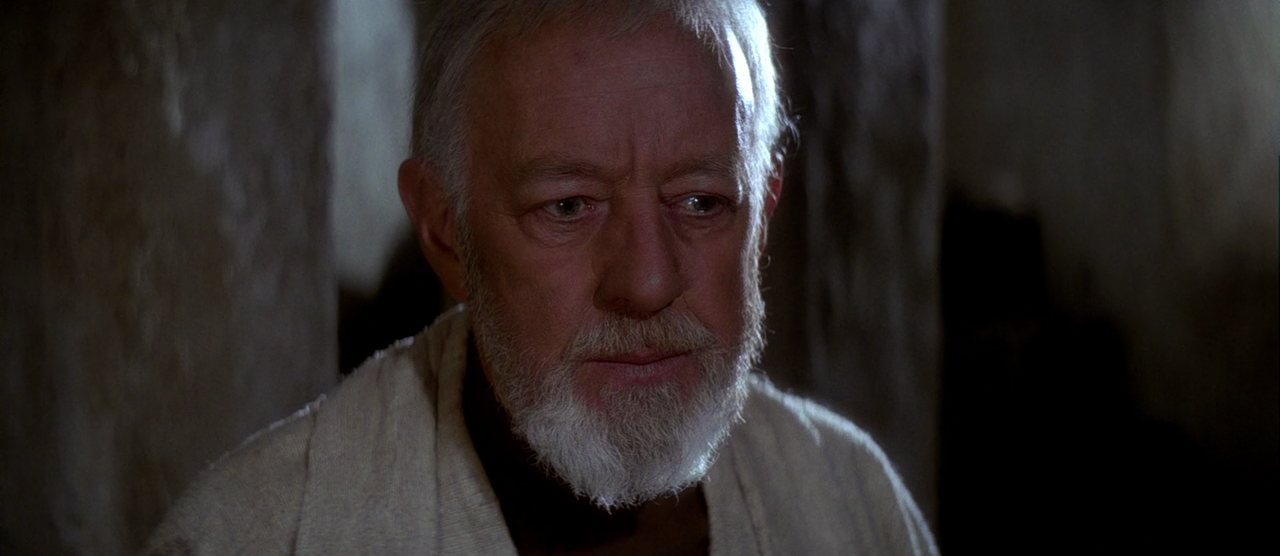 vlcsnap-2017-04-27-19h50m48s130