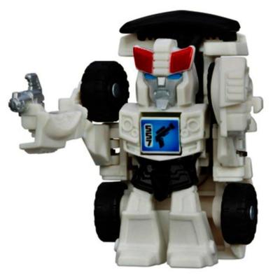 JumpShotProwl1_1376547069