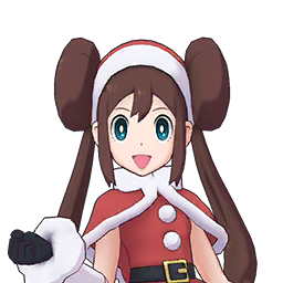ch0101-10-mei-256.png
