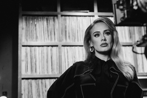 adele.gif