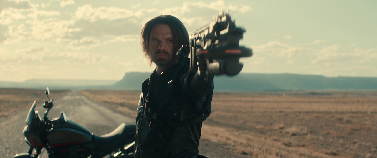 vlcsnap-2025-07-28-09h04m19s385