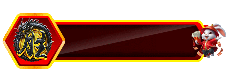 LOGO JPSLOT168