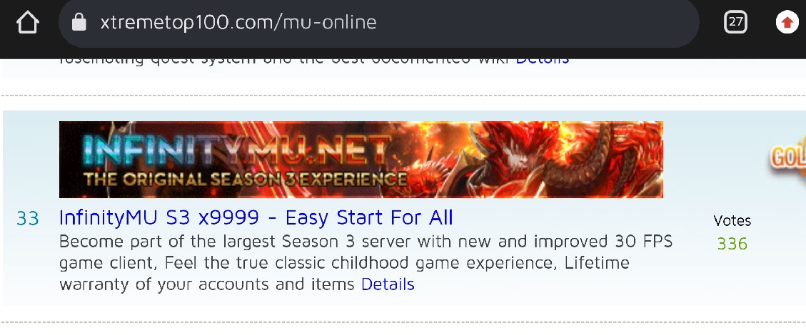 Screenshot-2024-06-07-08-38-19-12-40deb401b9ffe8e1df2f1cc5ba480b12-1.jpg