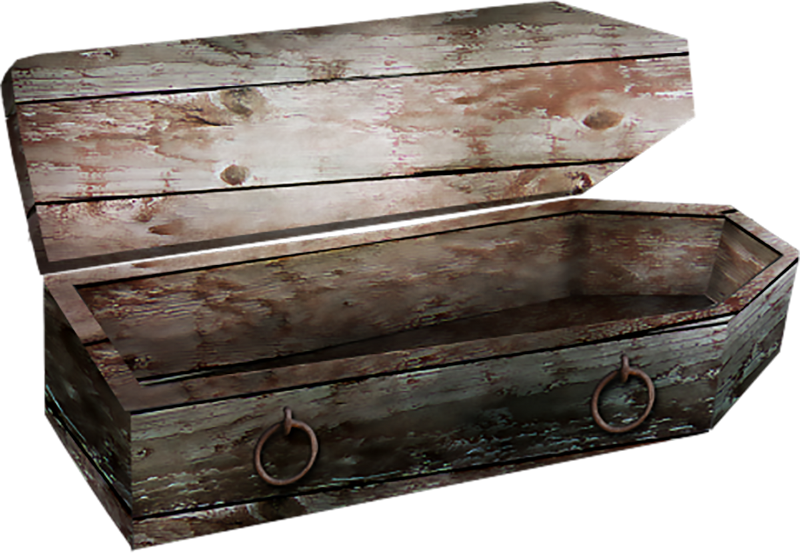 Autumn Witchery (60)