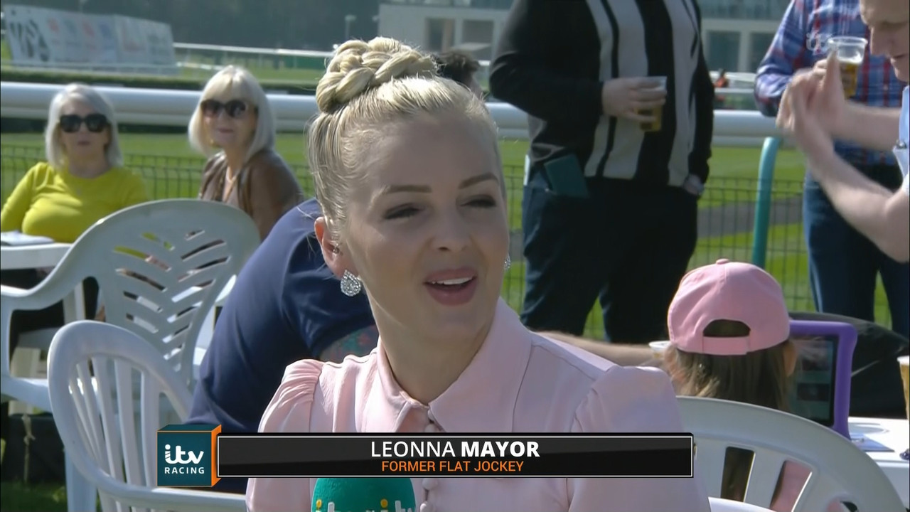 ITV Racing Live from Doncaster_20220326_13001600.ts_snapshot_00.03.03.913