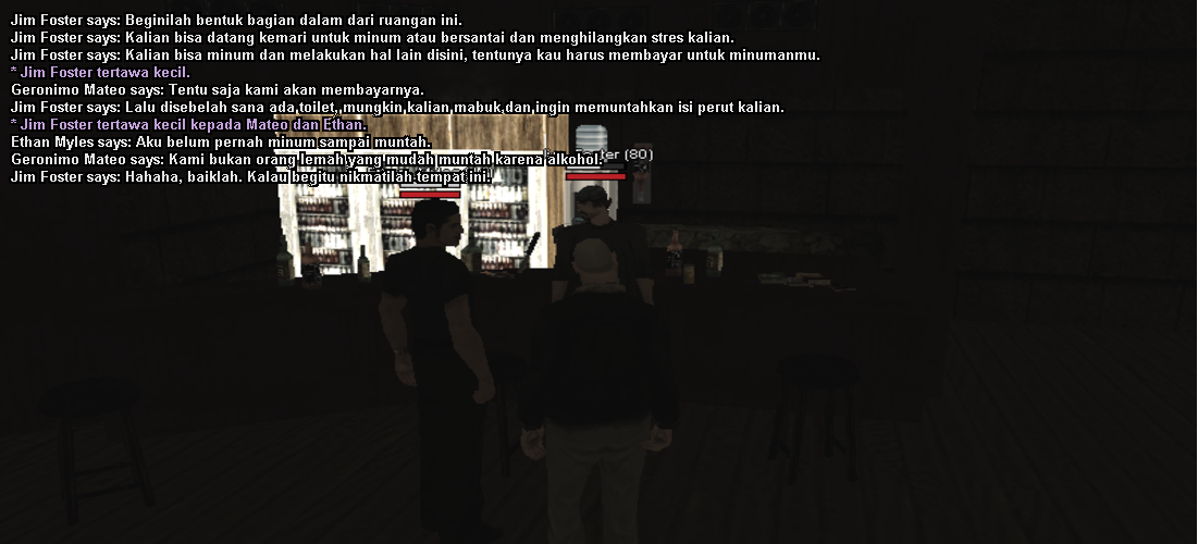13.png