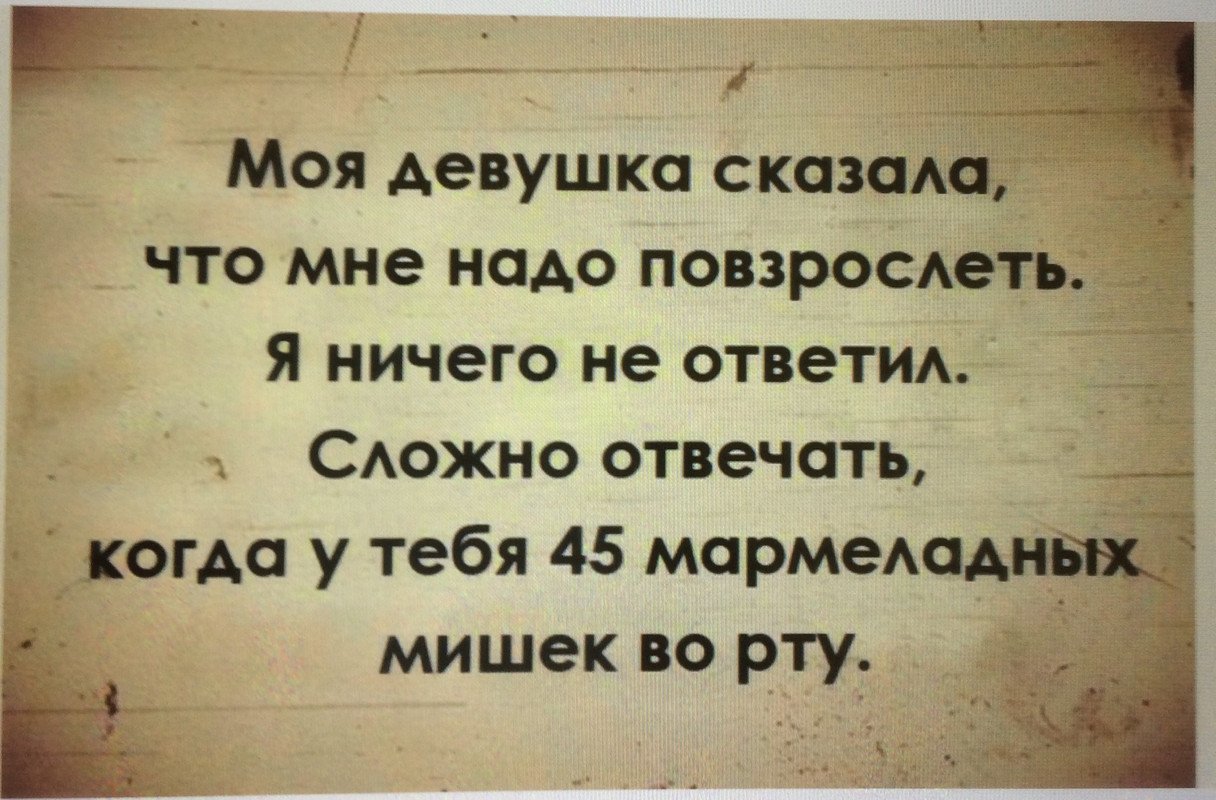 EED5C8EF-224E-412E-BC45-A5819ECF423C