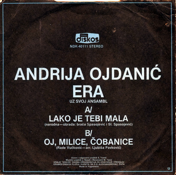 Andrija_Ojdanic_Era_1981_1_zadnja