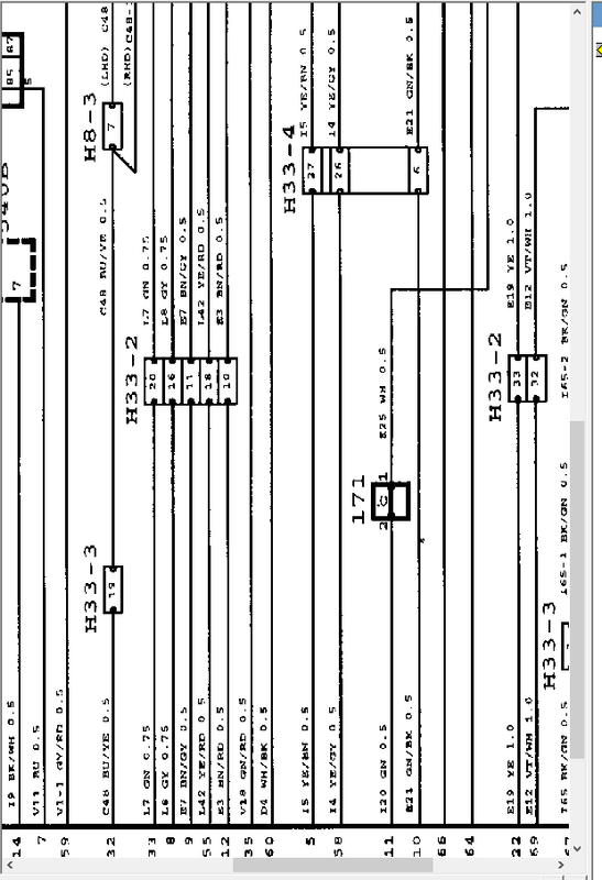 Connector