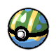 https://i.postimg.cc/852mQbbQ/samida-pokeball.png