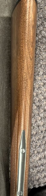 635FFA3A-47A1-4DBC-82A4-52EA748A6AF8