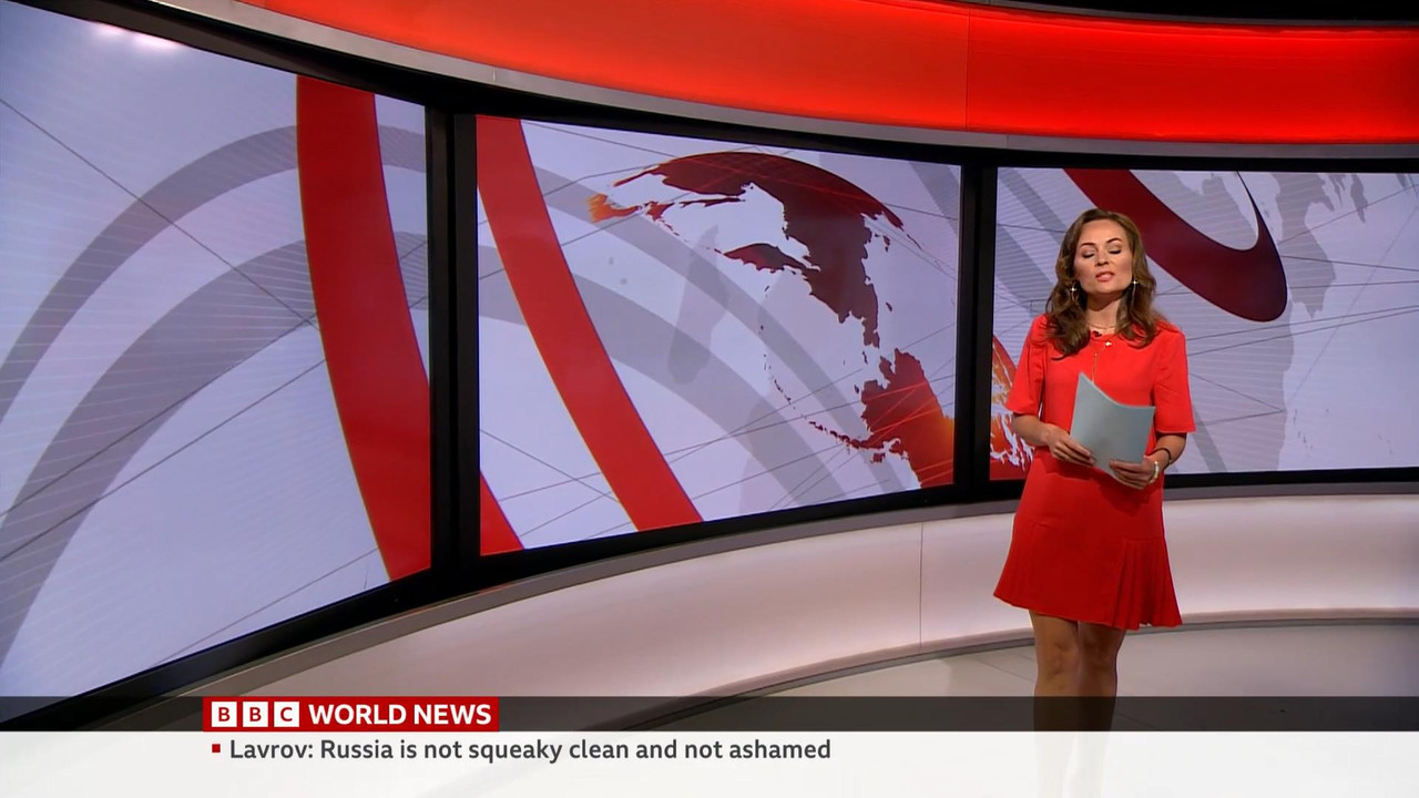 06.17 - 06.00.00 - BBC World News. World News Today is a comprehensiv....ts_snapshot_33.06_[2022.06.