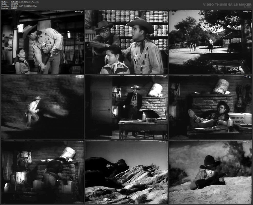 Buffalo Bill Jr. S01E03 Empire Pass.mkv