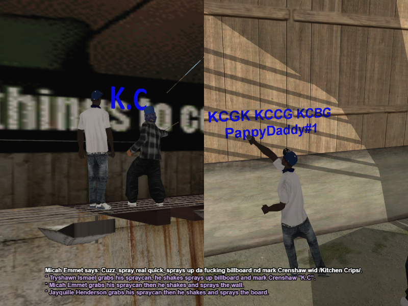 SSRP4.png