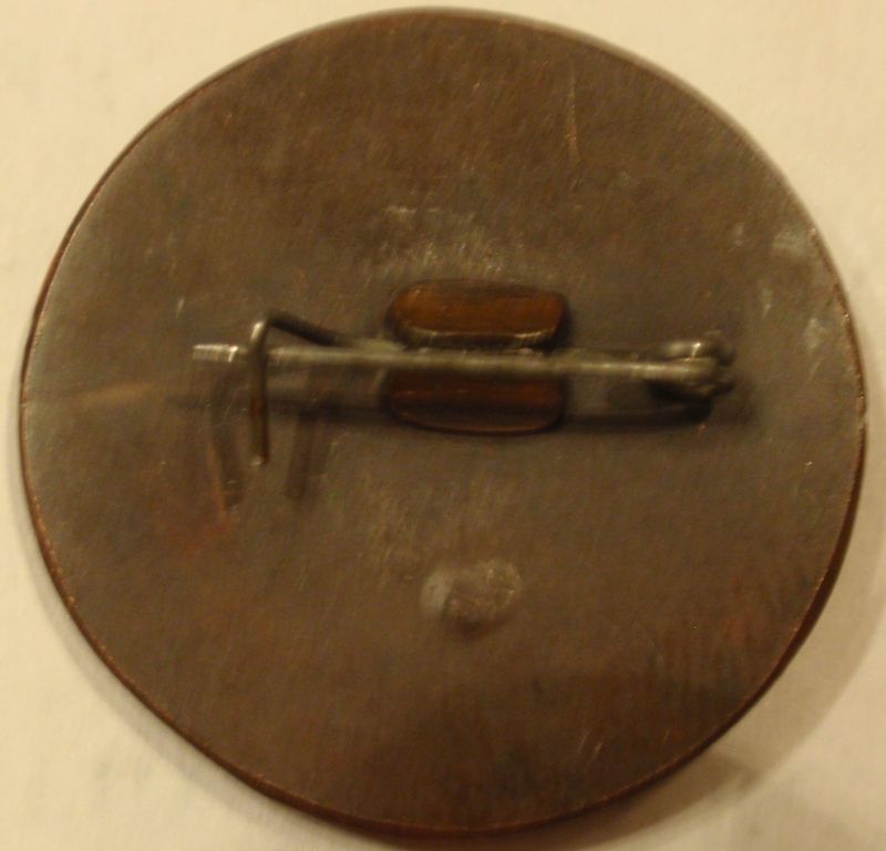 P1122131