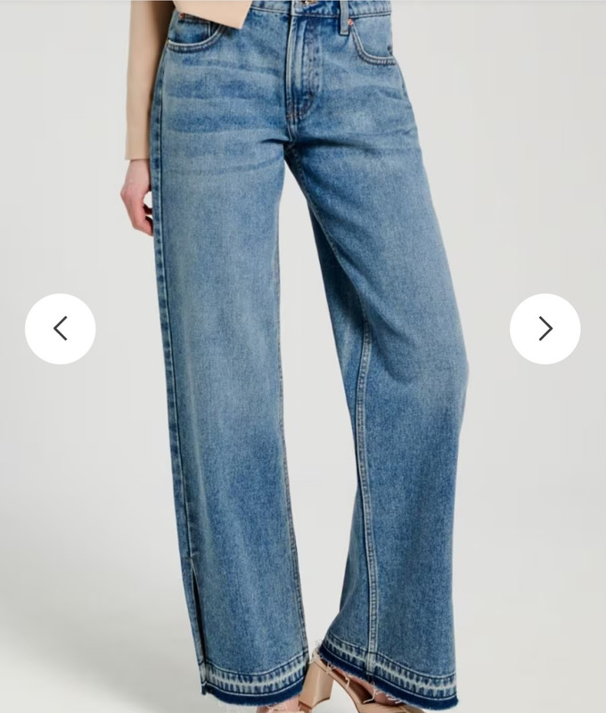 Screenshot_20231210_190842_Chrome