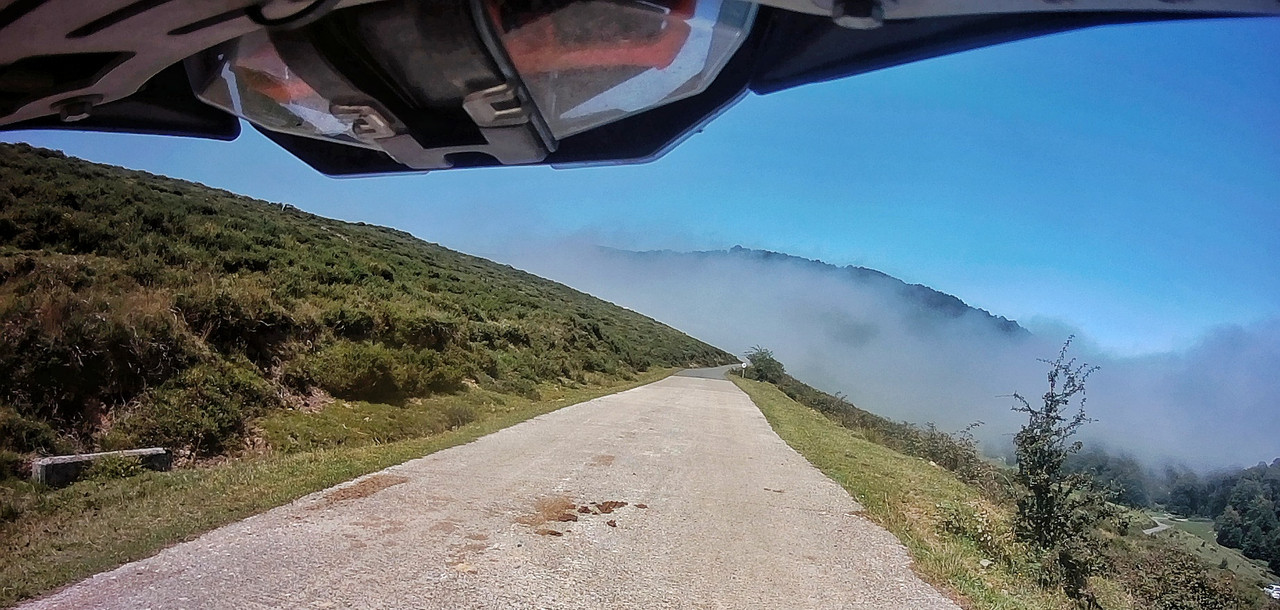 REC_210813-131658F-01