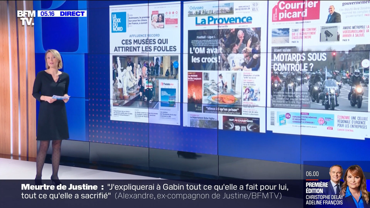 2022-11-07_04_30_BFMTV_Premiere-edition.mp4_snapshot_51.48.426