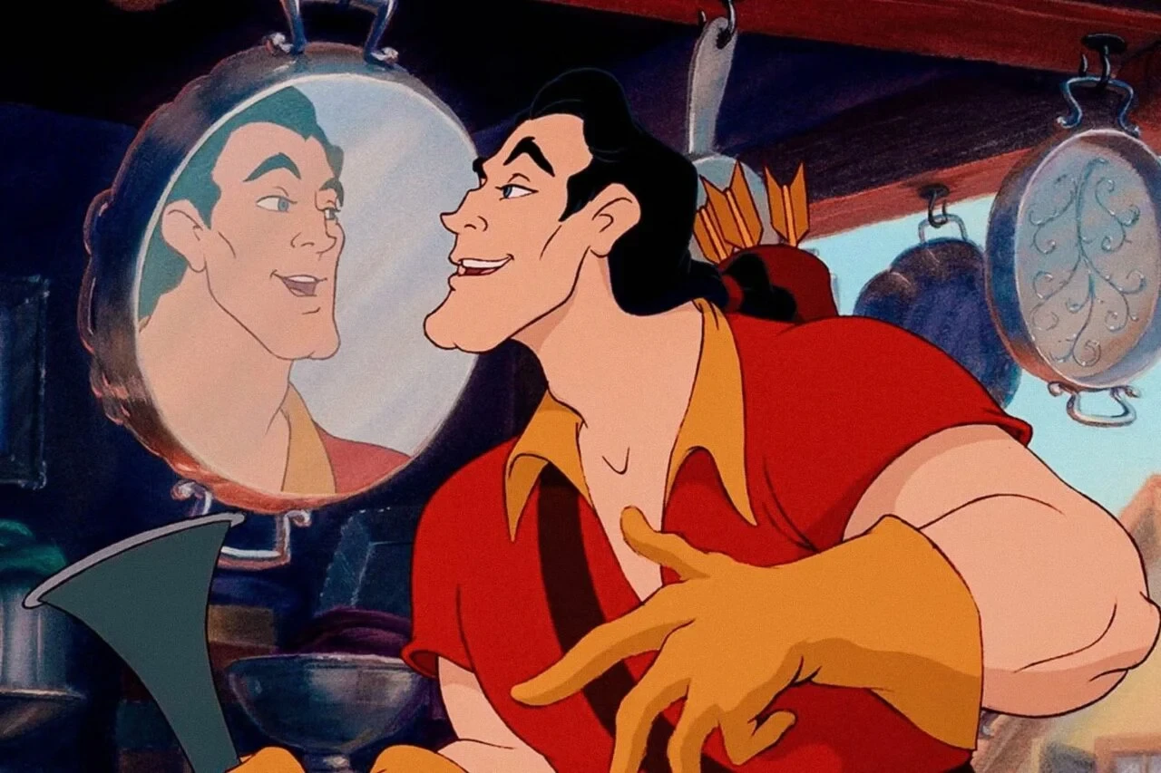 Gaston-Beauty-and-the-Beast-1280x853.webp