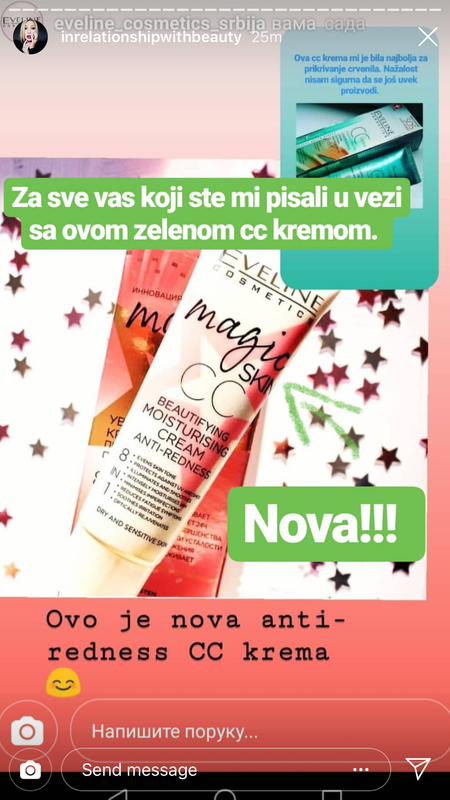 E7AA18E6-8EB7-4F41-BEA5-432B5C611B2B